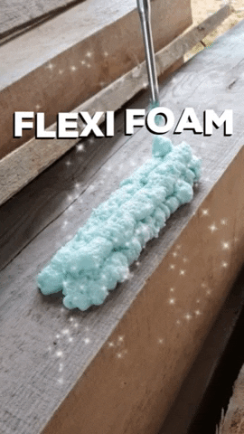 oknavmir foam flexy okna oknavmir GIF