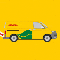 dhlexpressmx mexico union inclusion express GIF