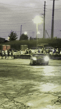 Drift Drifting GIF by Street Society