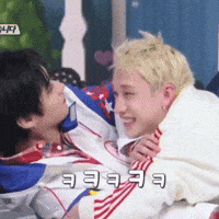 Heart Love GIF