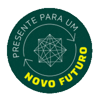 Glass Environment Sticker by Vivix Vidros Planos