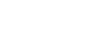 FoxEducation fox white logo fox logo foxeducation Sticker