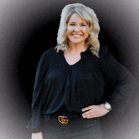 LauraLeaRealtor lauralea GIF