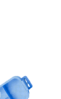 Back To School Pack Sticker by Buddy Fruits