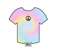 Shoes Diy Sticker by Holic Nation