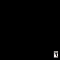 destiny 2 chicken GIF by DestinyTheGame
