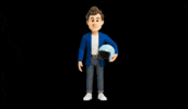 Seguros Broker GIF by intermx