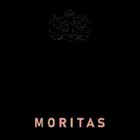 Jbminatti GIF