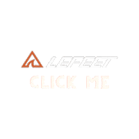 Go Pro Water Sticker by LEFEET