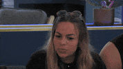 S2 Reaction GIF by Big Brother 2022