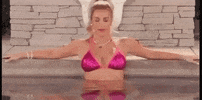 Kim Kardashian Halloween GIF by Comments By Celebs
