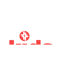 Springbaptistchurch Sticker by Spring Baptist Kids