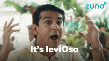 ZunoGeneralInsurance  GIF