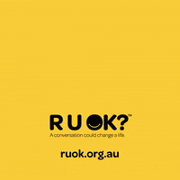 RUOKAustralia  GIF