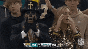 National Football League GIF by NFL