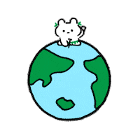 Heart Love Sticker by Kcomics