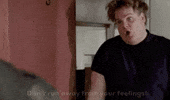 GIF by Leroy Patterson