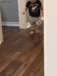 lego room GIF