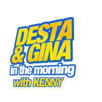 radio indonesia Sticker