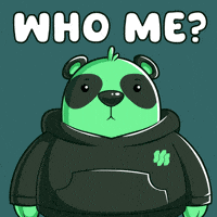 Pick Up What GIF by SuperVerse