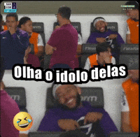 Santos Corinthians GIF