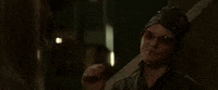 mockingjaypart1 GIF by The Hunger Games: Mockingjay Part 2