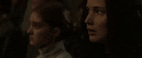 mockingjaypart1 GIF by The Hunger Games: Mockingjay Part 2