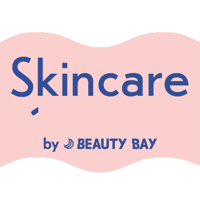Skincare Skin Sticker by Beauty Bay
