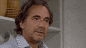 Lets Go Yes GIF by CBS