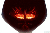 Star Wars Revenge Of The Fifth GIF