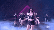 Blackpink GIF by 2022 MTV Video Music Awards