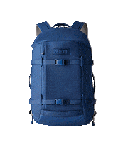 Road Trip Summer Sticker by YETI