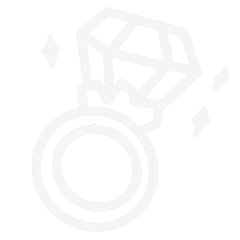 Jullustrator giphyupload pastel doodle ring Sticker