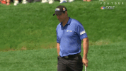Matthew Stafford GIF by Wilson Golf