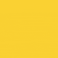 Plane Appreciate GIF by Zearn