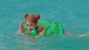 Dance The Night Away GIF by TWICE