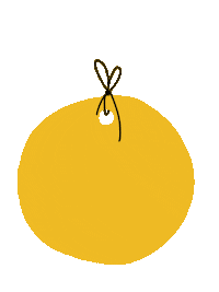 Label Tags Sticker by Daniela Nachtigall