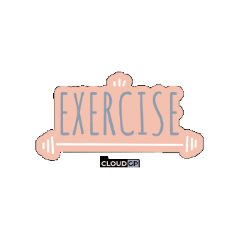 thecloudgp giphygifmaker Sticker