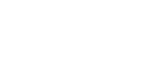 New Music Spotify Sticker by North Point Ministries