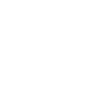 Fun Party Sticker by Buenaparte