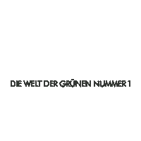 FloraBella love flowers shopping plants Sticker