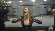 Eris GIF
