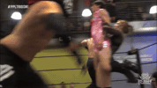 Eris GIF