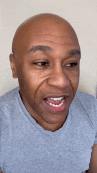 See what I did there