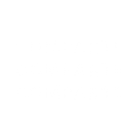 jdigitalmx share comparte jdigitalmx compartejdigital Sticker