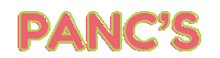 Design Plantas Sticker