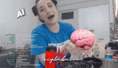 Pqueen GIF