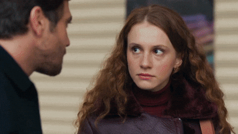 Show GIF by Ay Yapım