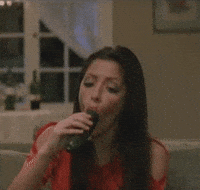 Headjob GIFs - Find & Share on GIPHY