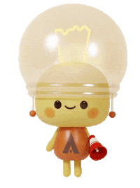 Support Shout Sticker by ATAMIN